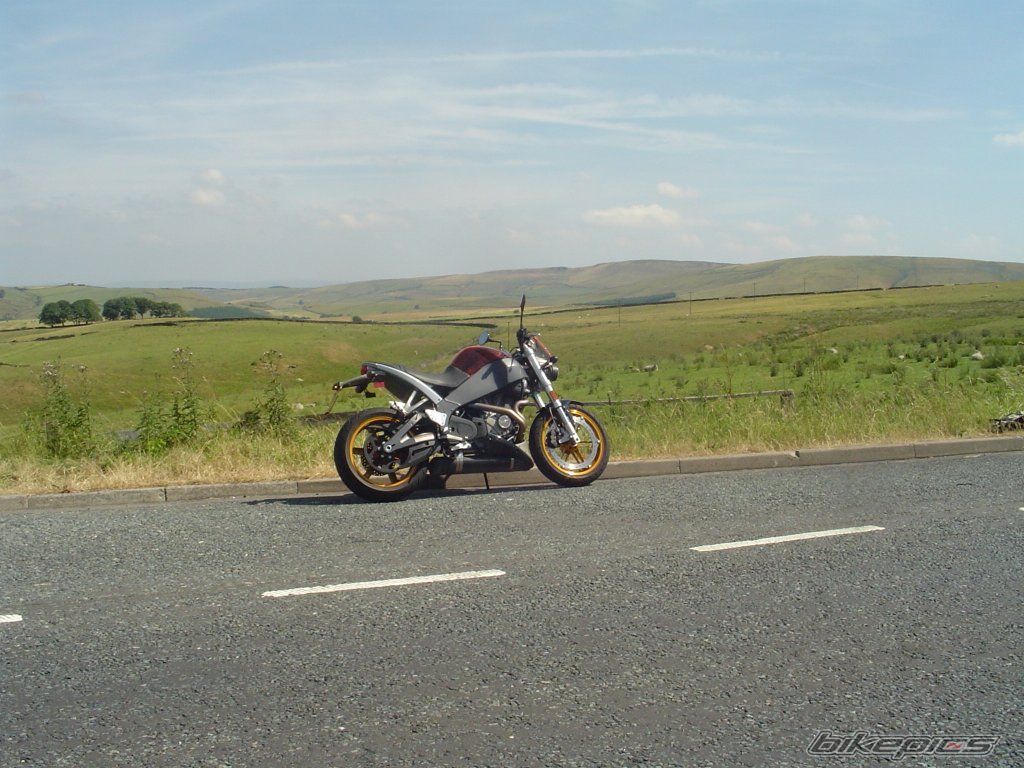 Photo 641180