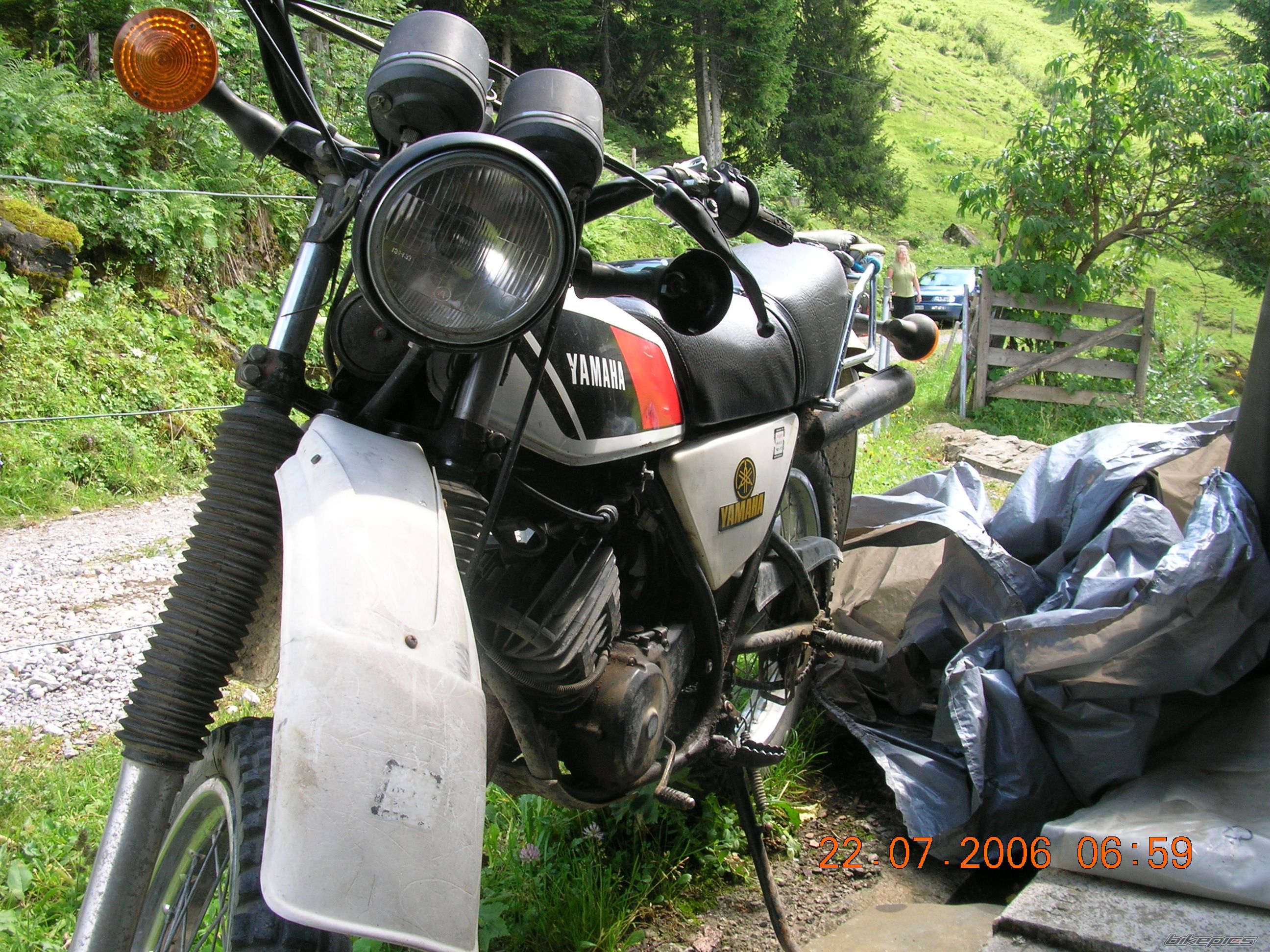 Photo 641182