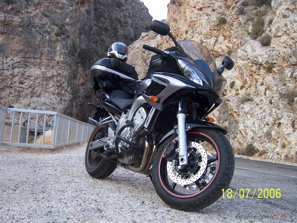 Bike Photo 641189