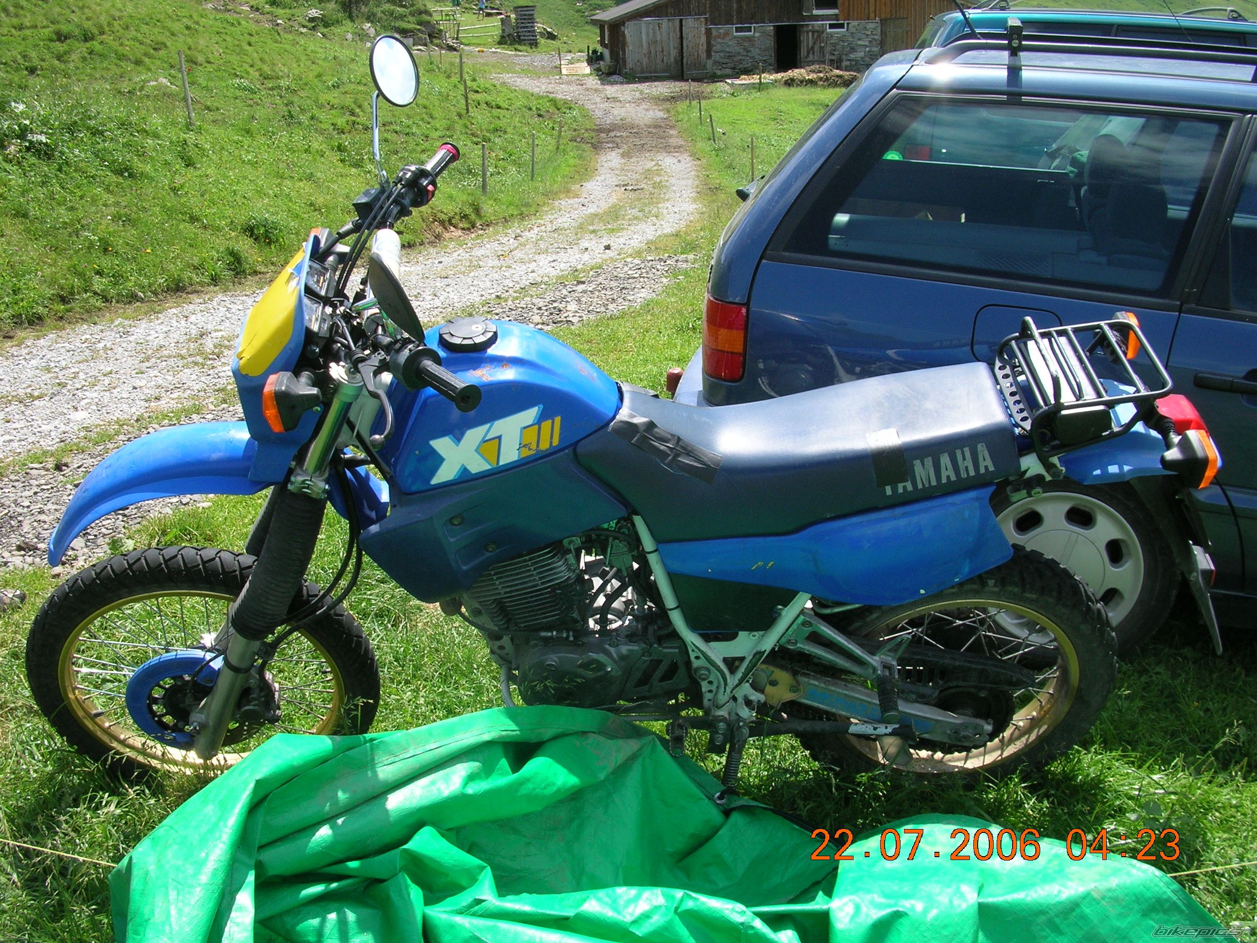 Photo 641190