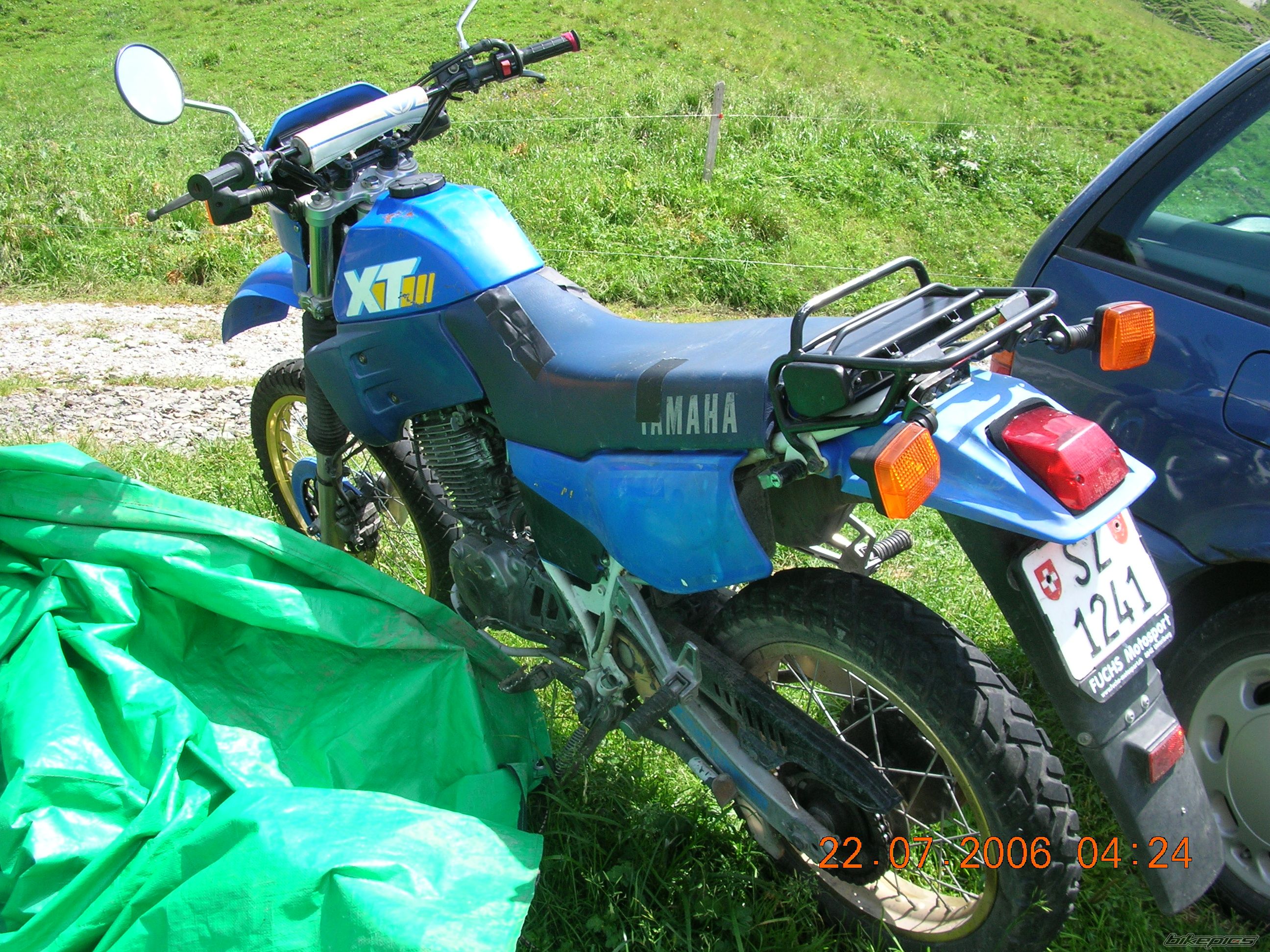 Photo 641191