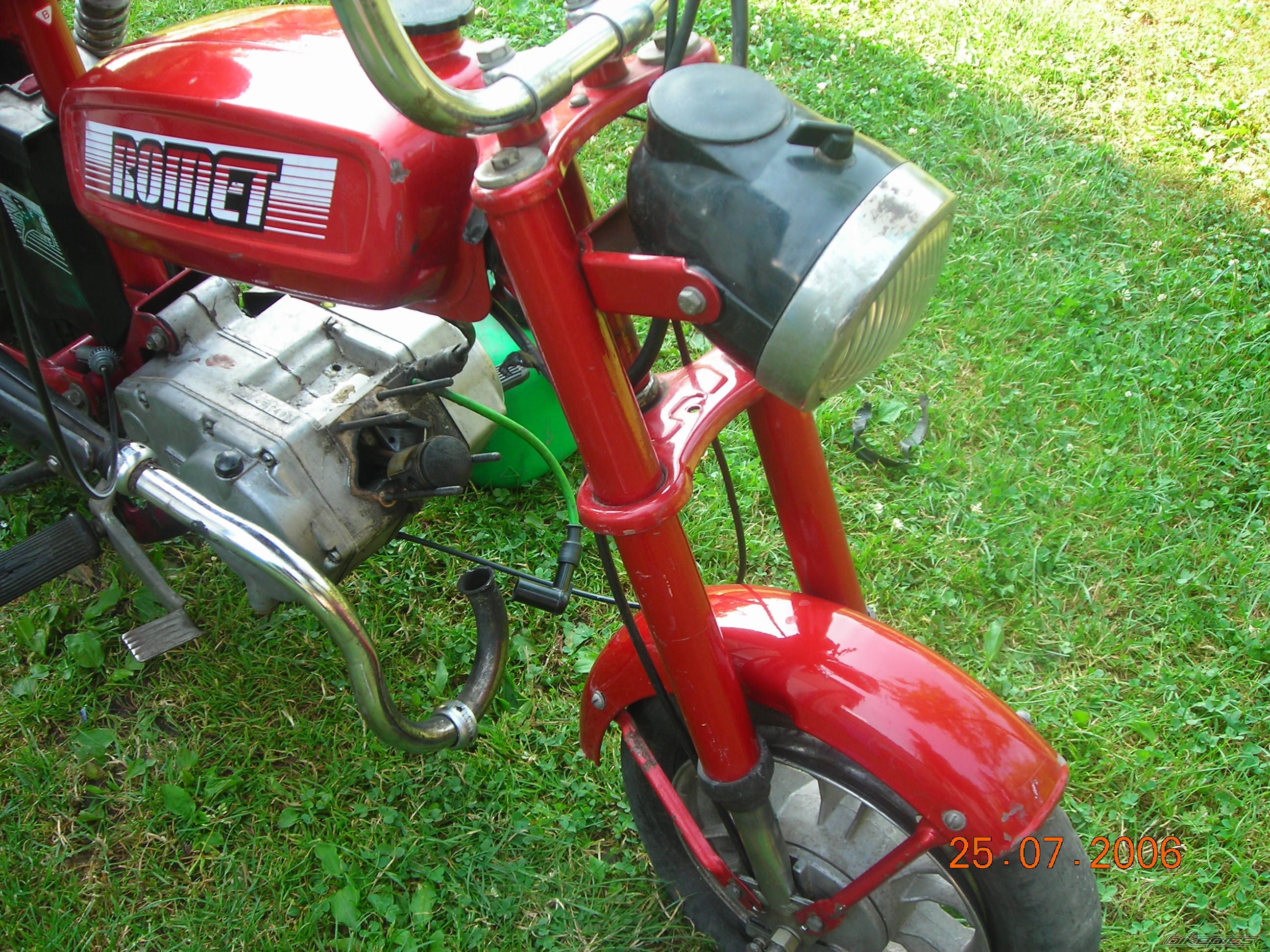 Photo 641192