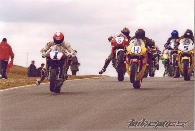Bike Photo 6412