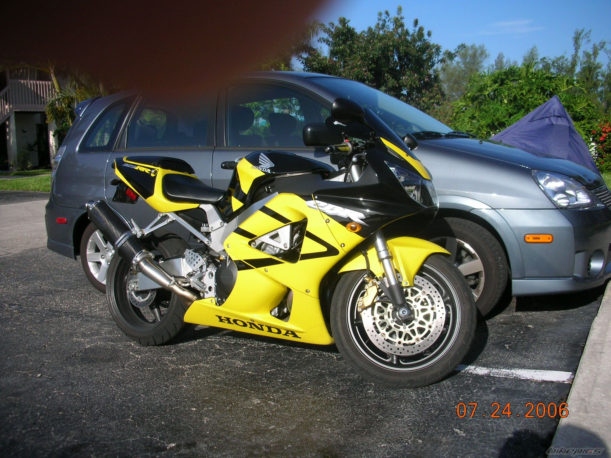 Bike Photo 641216