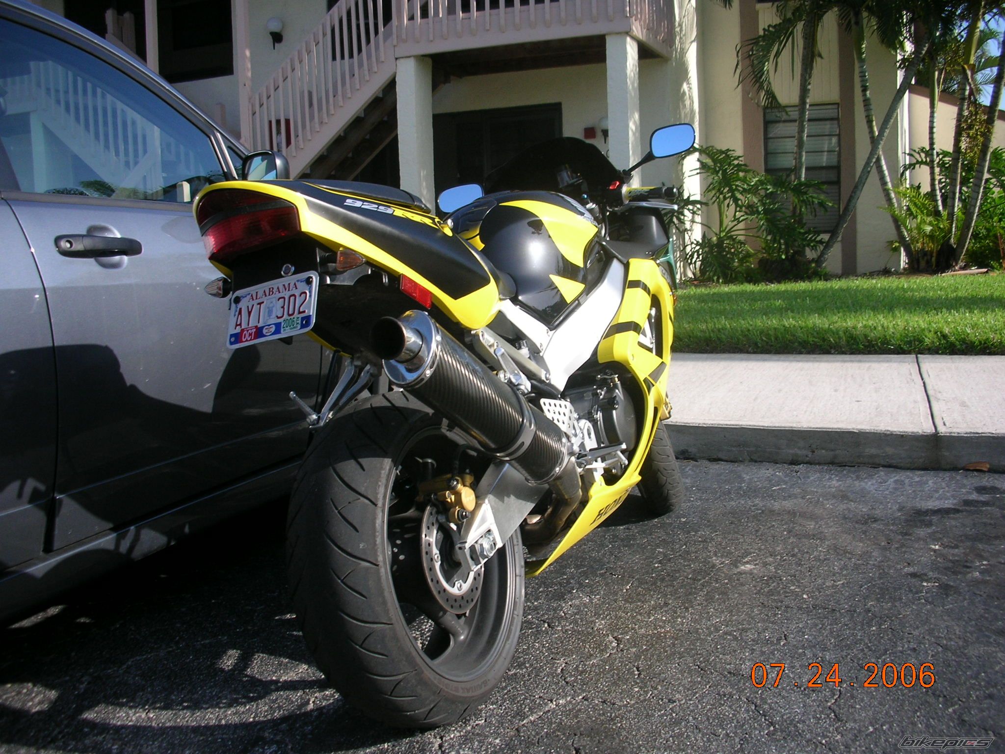 Bike Photo 641217