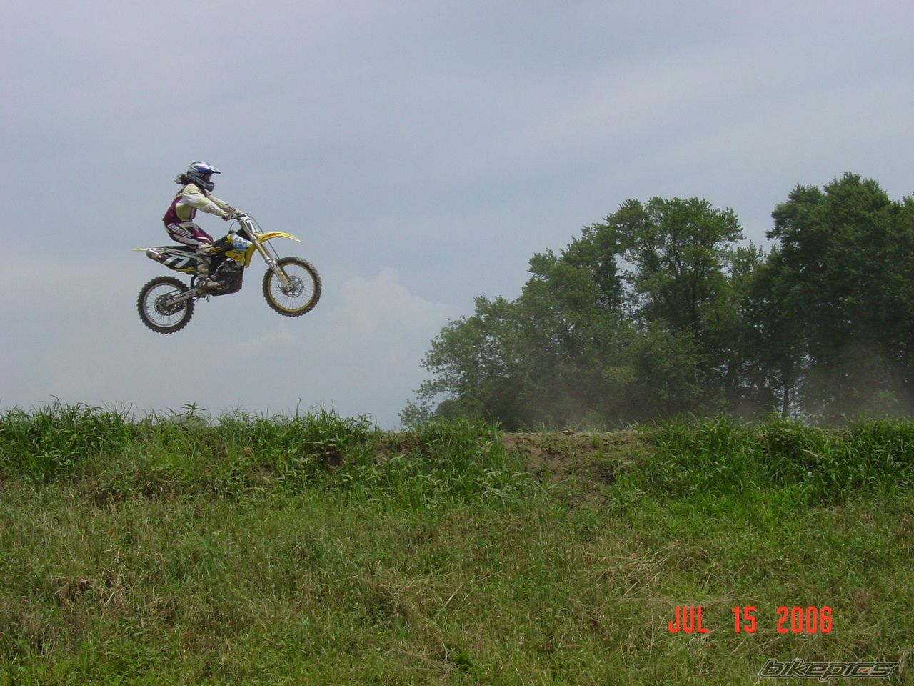 Photo 641222