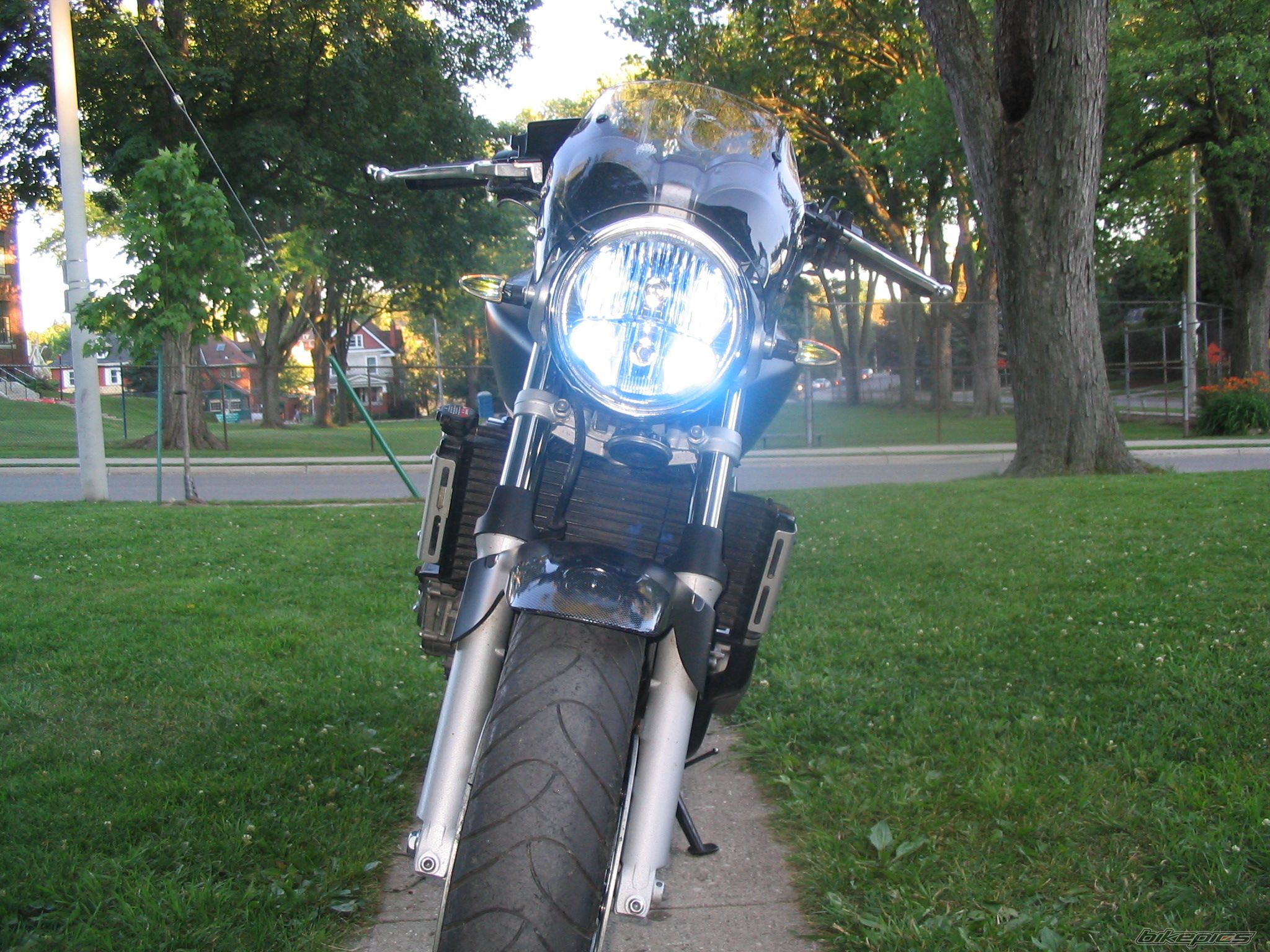 Photo 641232