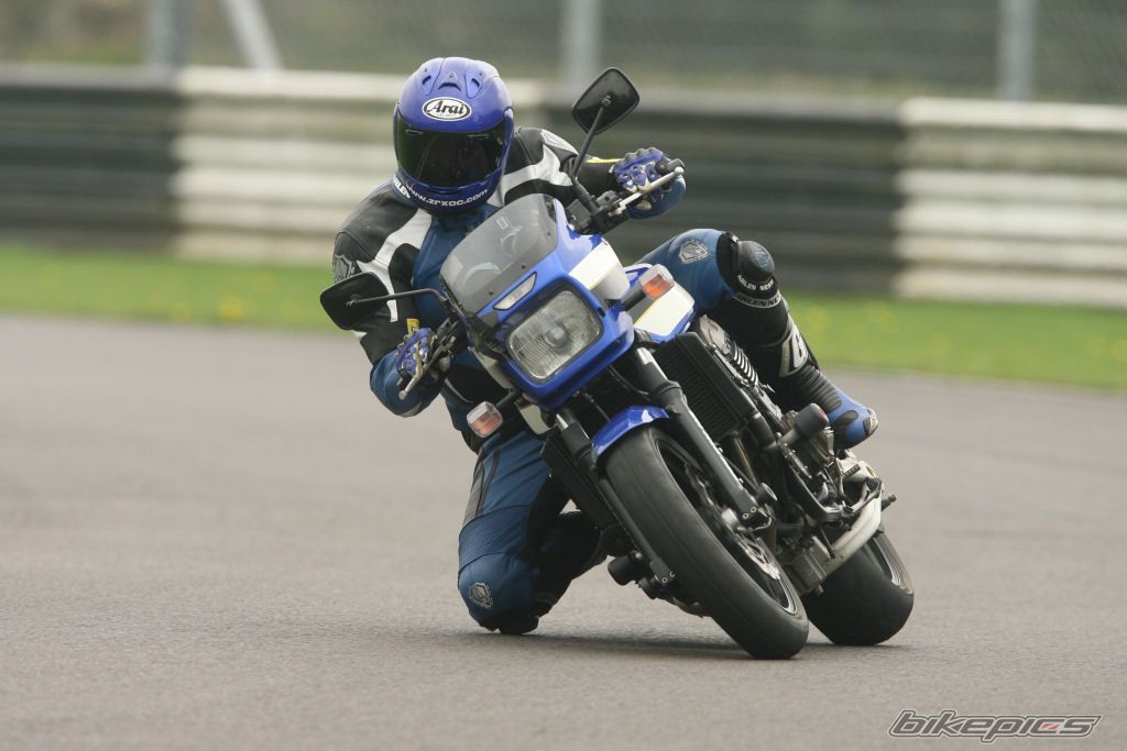 Bike Photo 641240