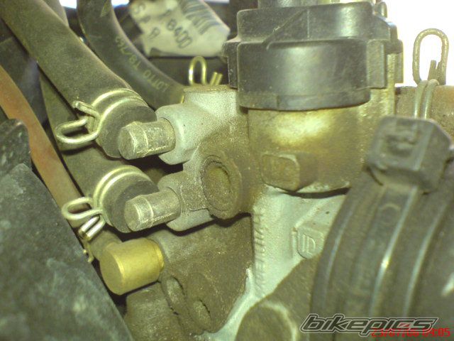 Bike Photo 641244