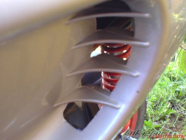 Photo 641245