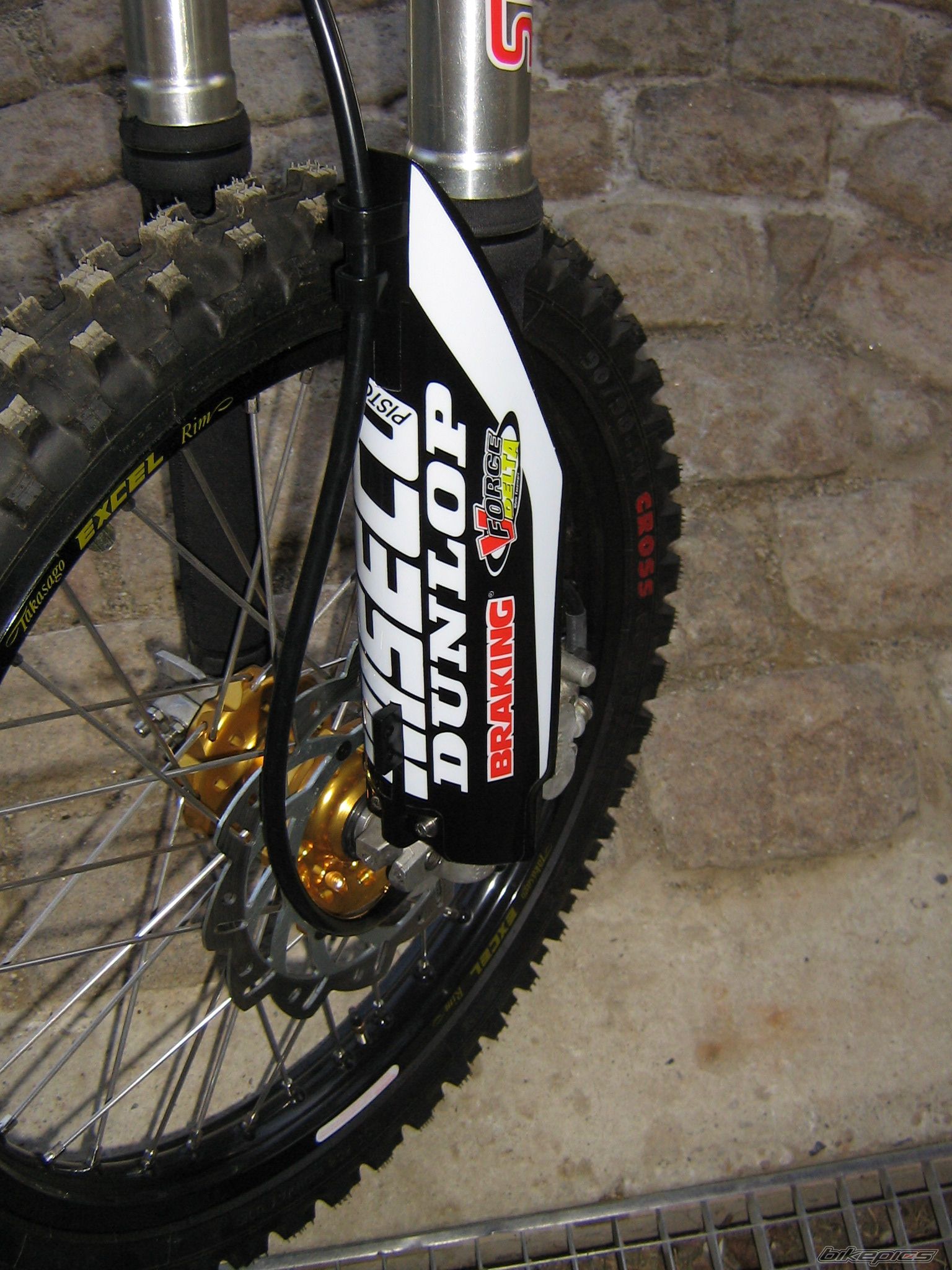 Bike Photo 641250
