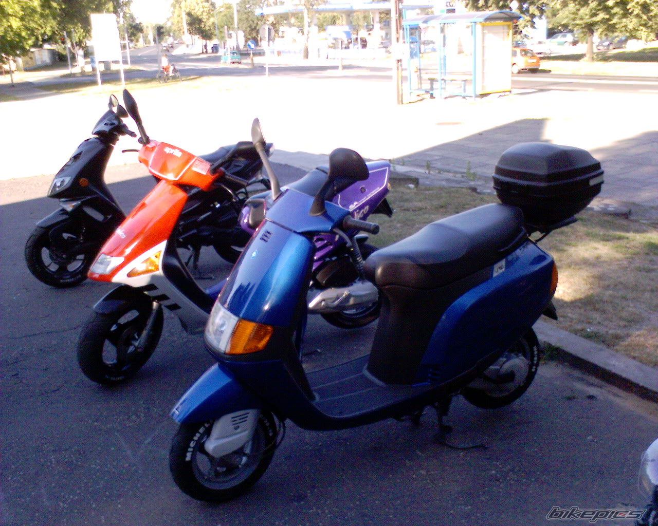 Photo 641259