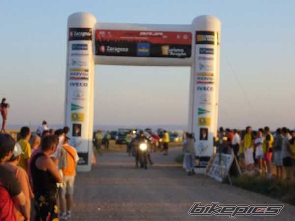 Bike Photo 641261