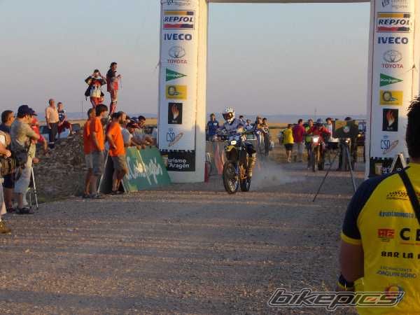 Bike Photo 641262
