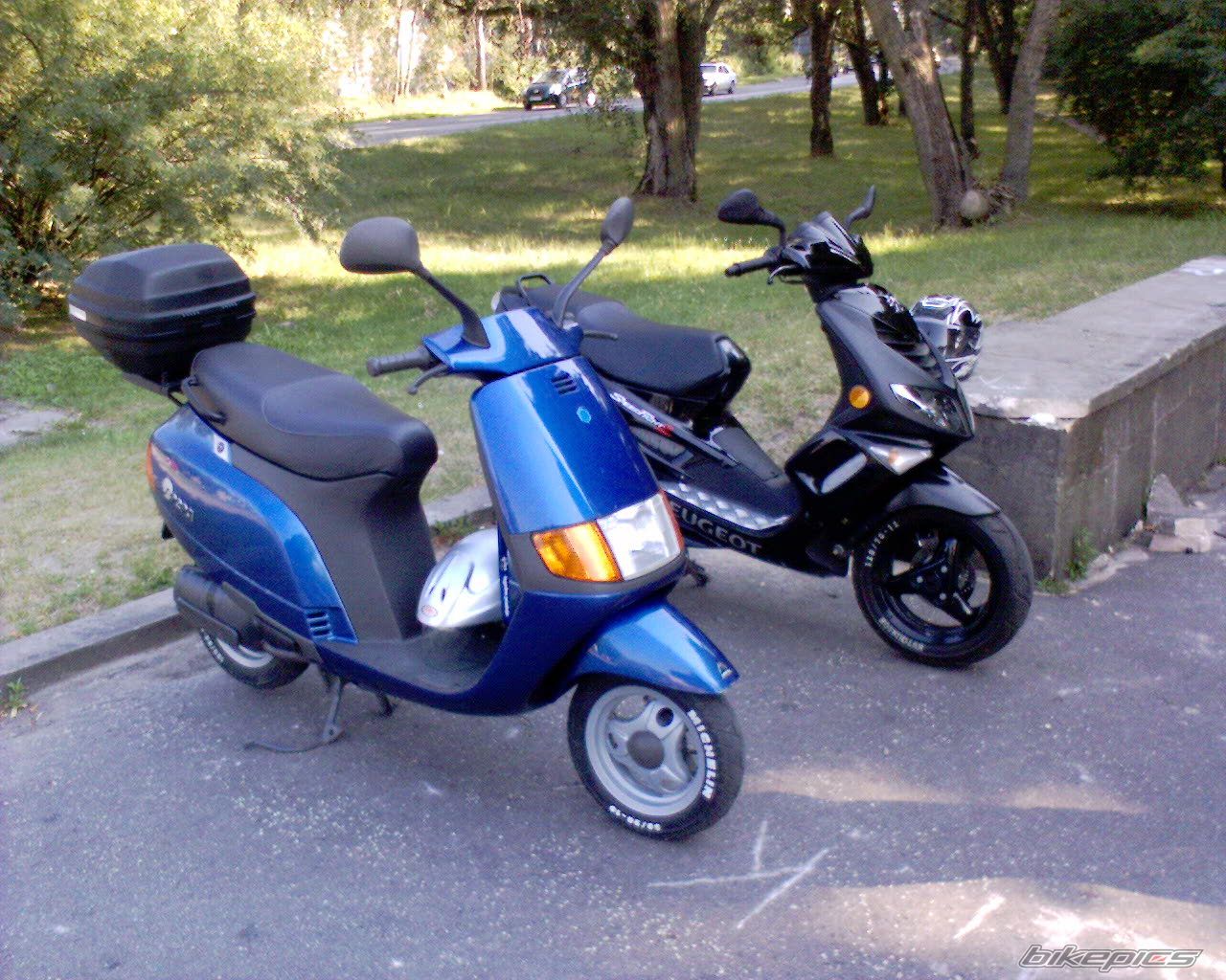 Photo 641263