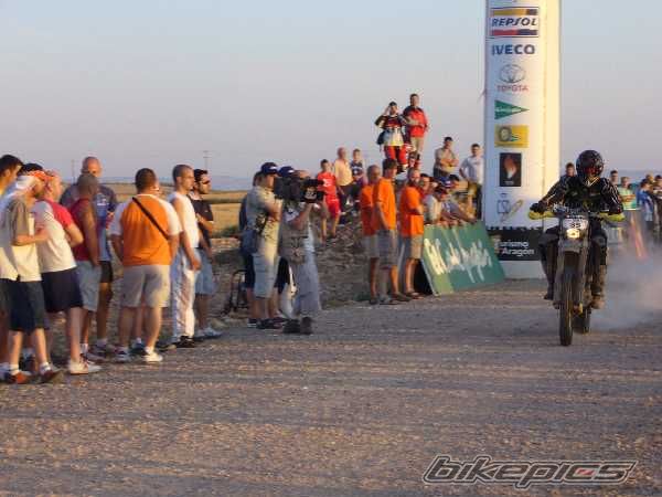 Bike Photo 641264
