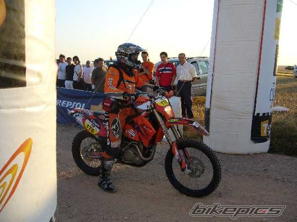 Bike Photo 641267