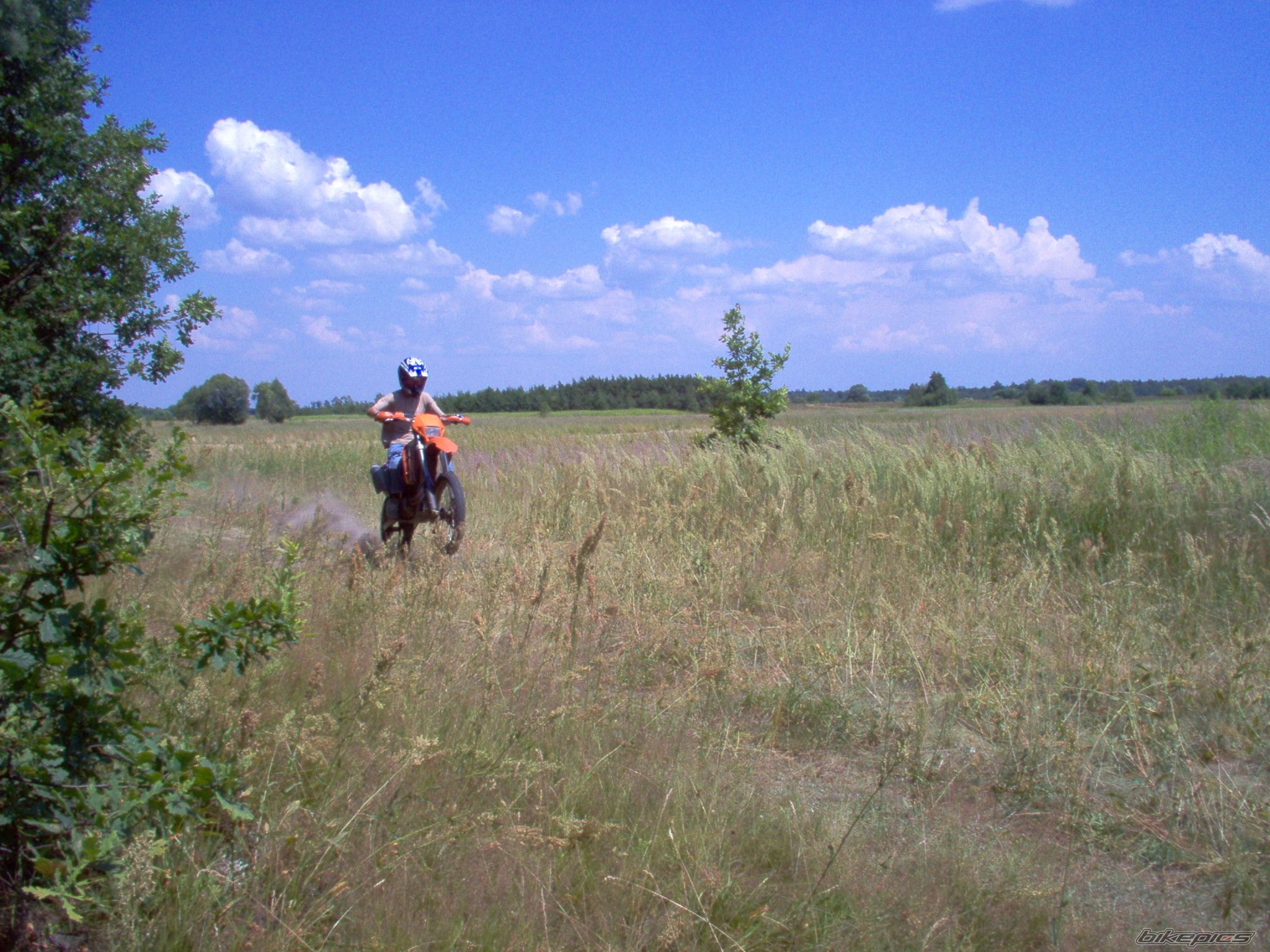 Bike Photo 641305
