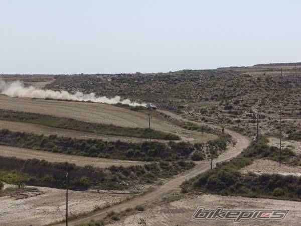 Bike Photo 641309