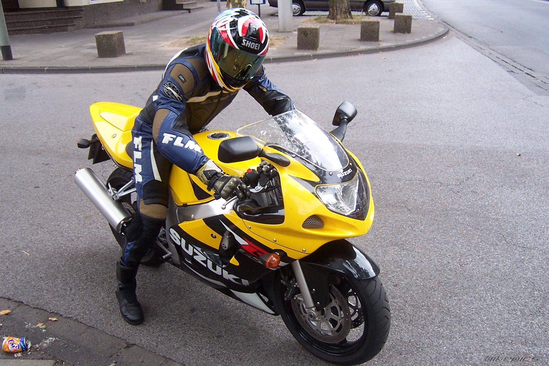 Bike Photo 64131