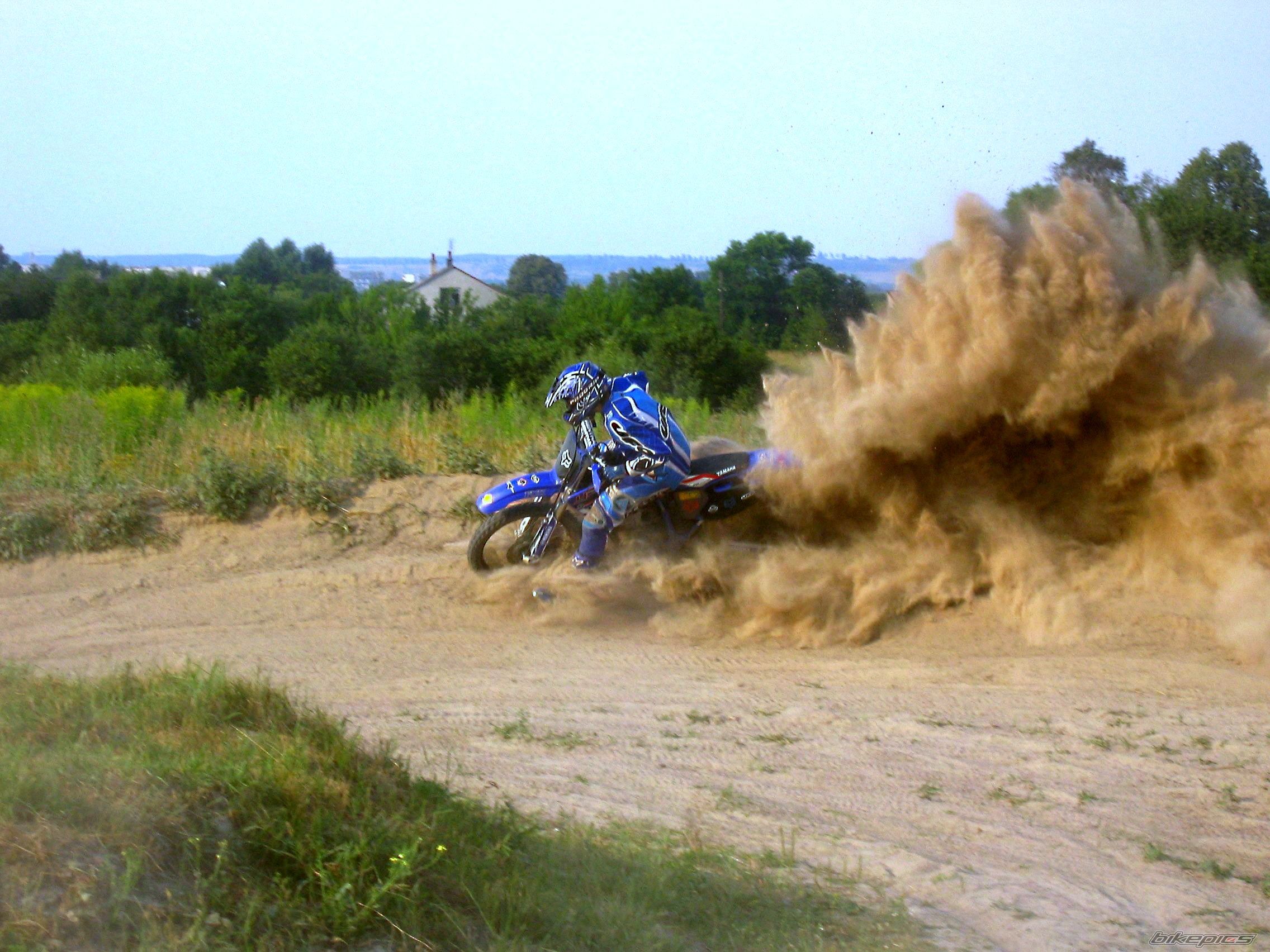 Bike Photo 641326