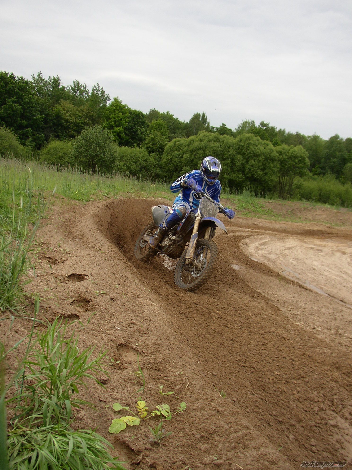 Bike Photo 641327
