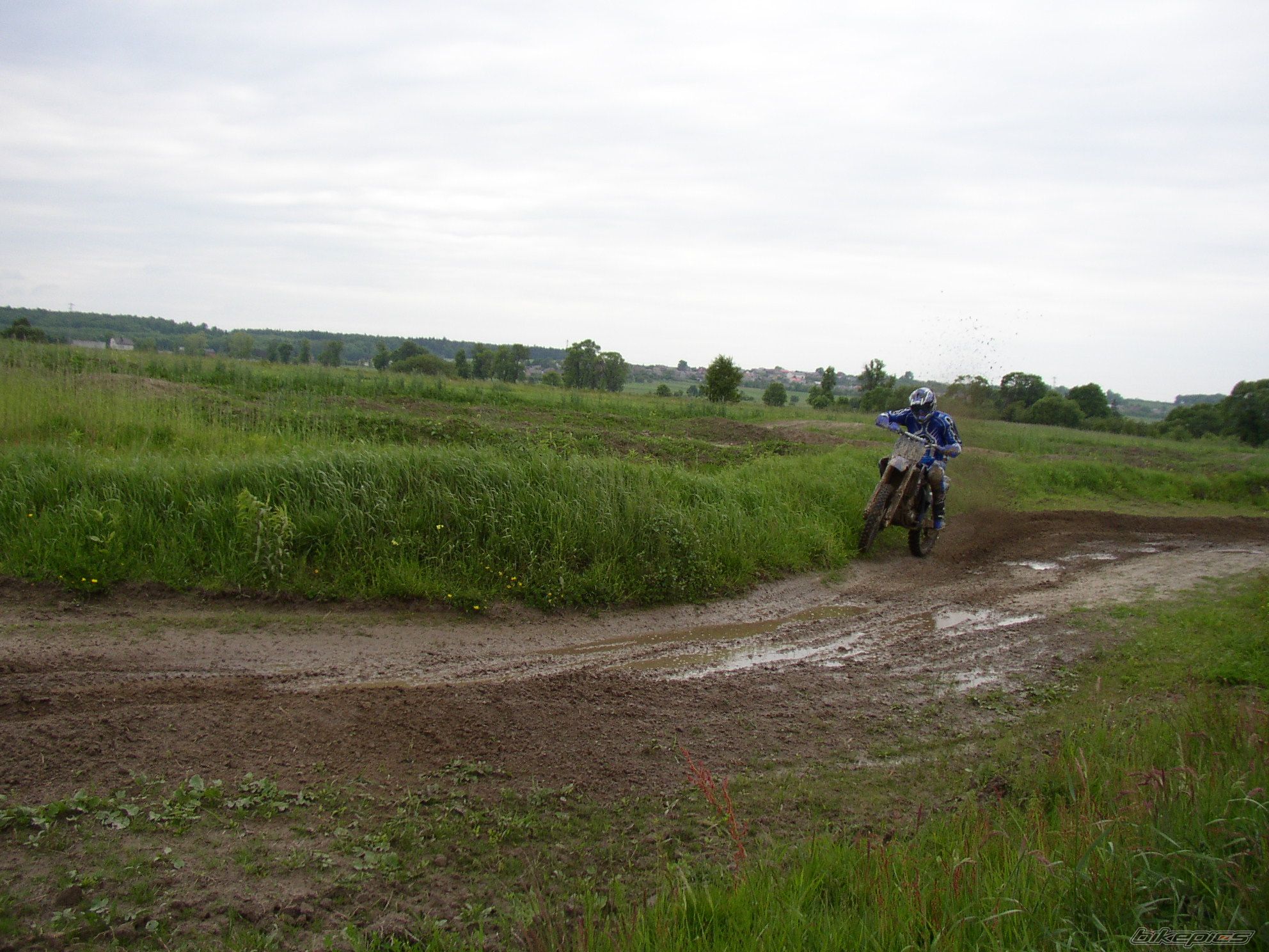 Bike Photo 641328