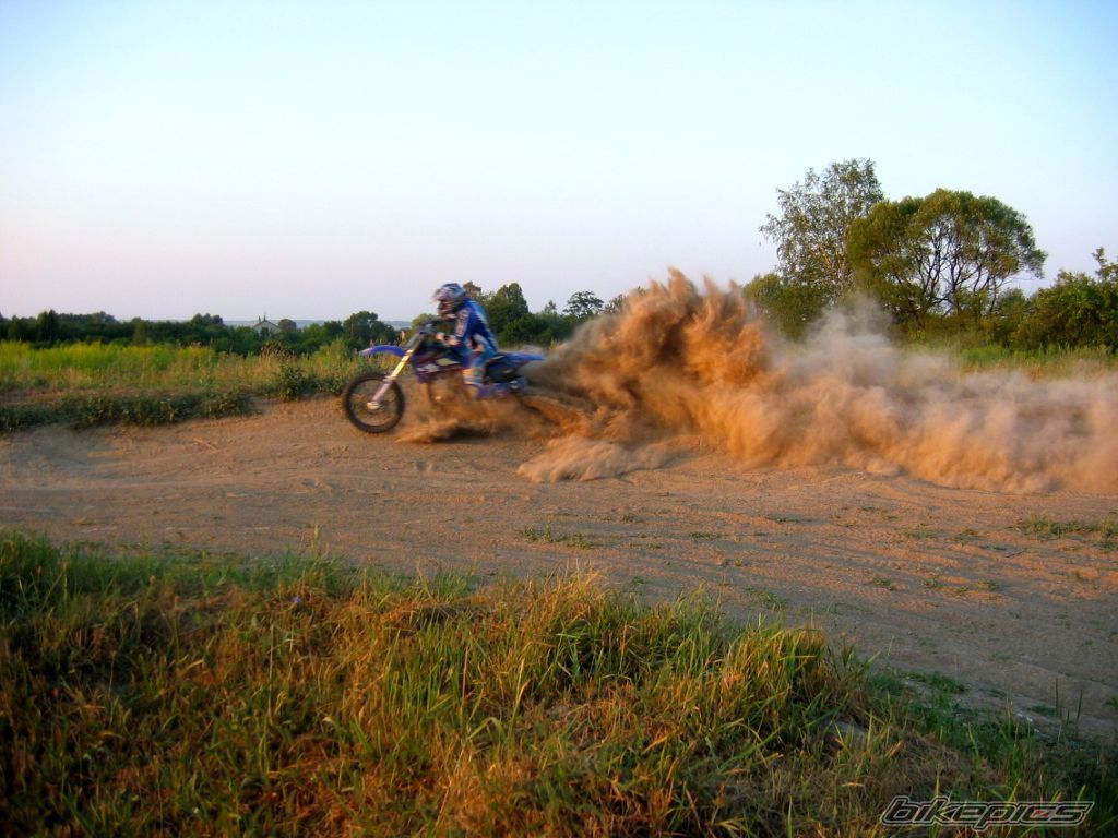 Bike Photo 641331