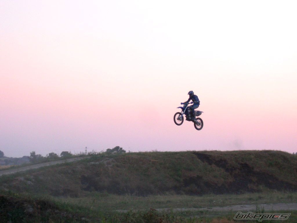 Bike Photo 641340