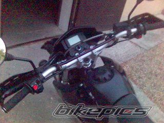 Photo 641342