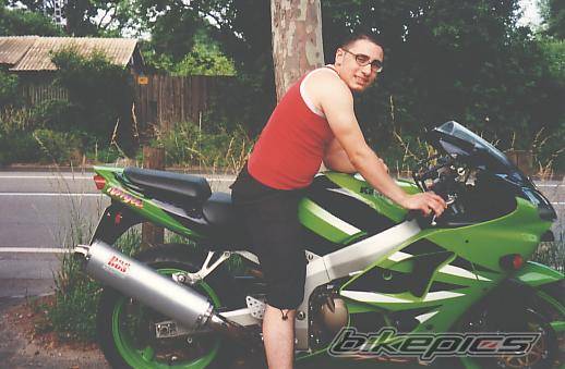 Photo 64137