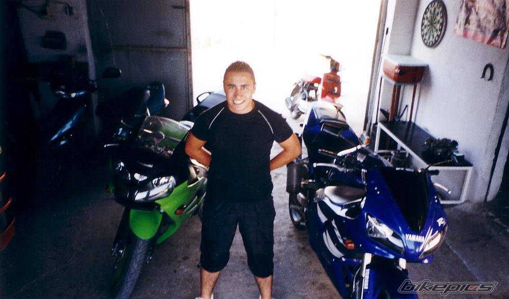 Bike Photo 64138