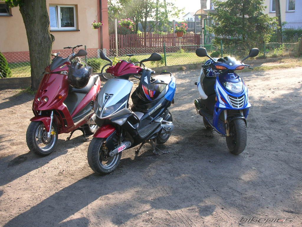 Photo 641389