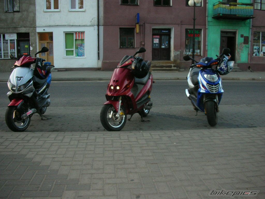 Photo 641392