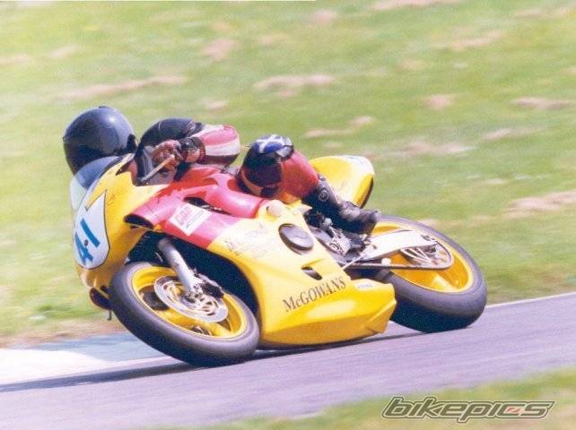 Bike Photo 6414