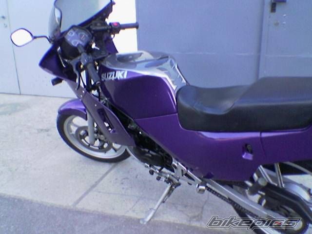 Photo 641400