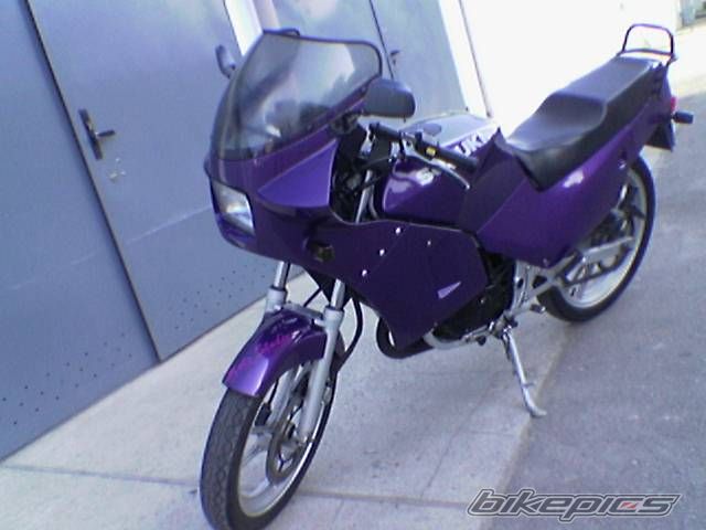 Bike Photo 641401