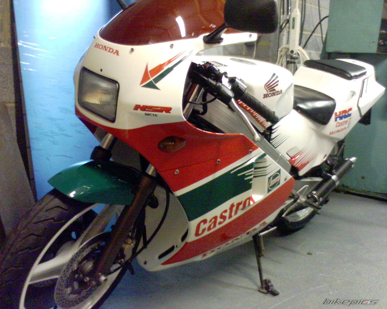 Bike Photo 641419