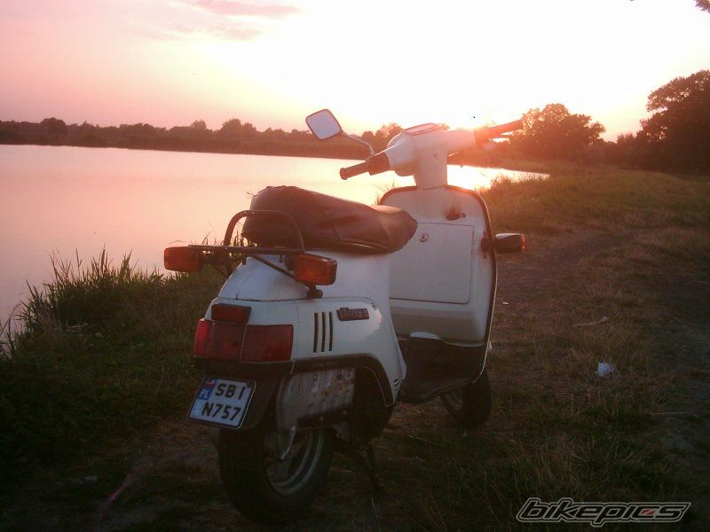 Photo 641420
