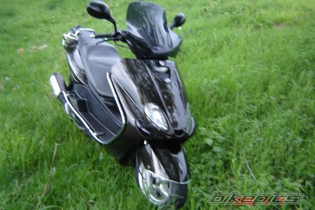 Photo 641423