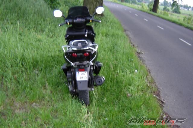 Photo 641425