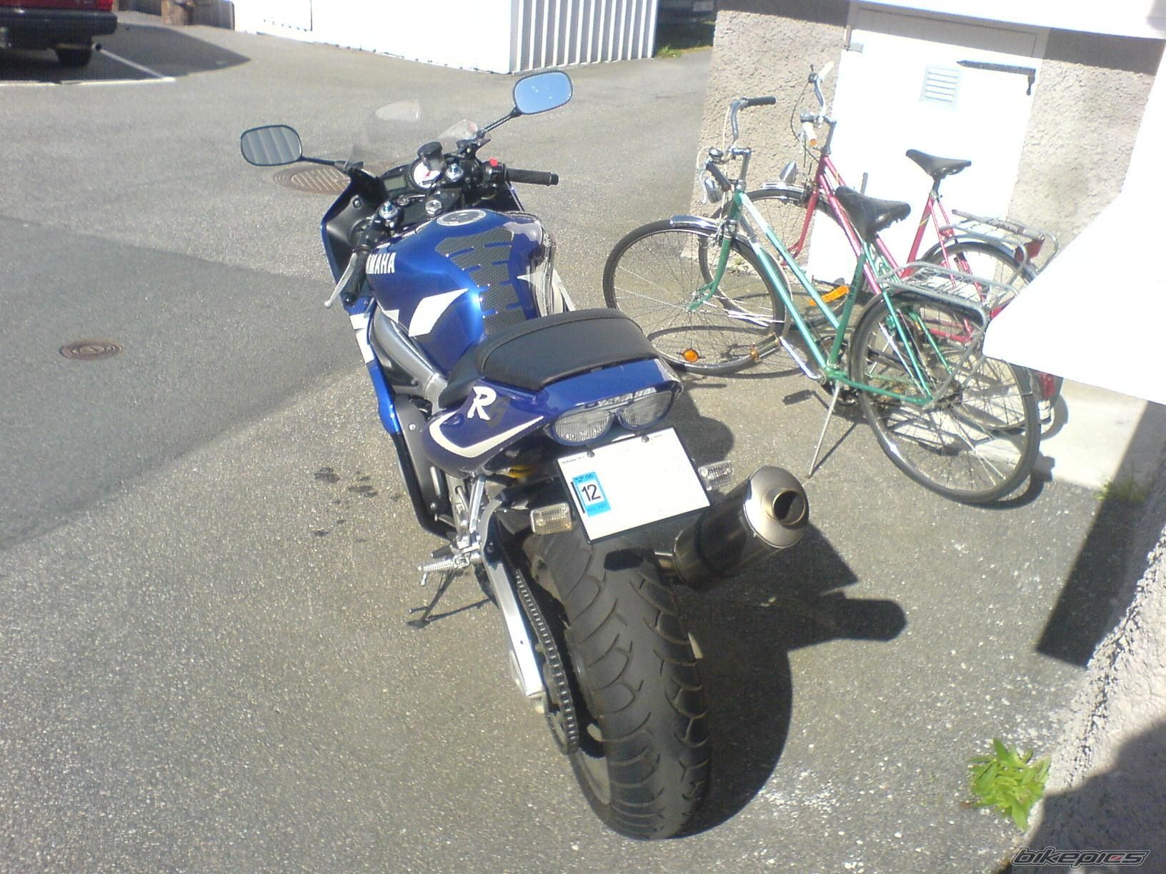 Photo 641441