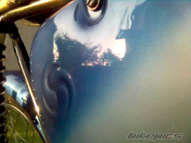 Bike Photo 641457