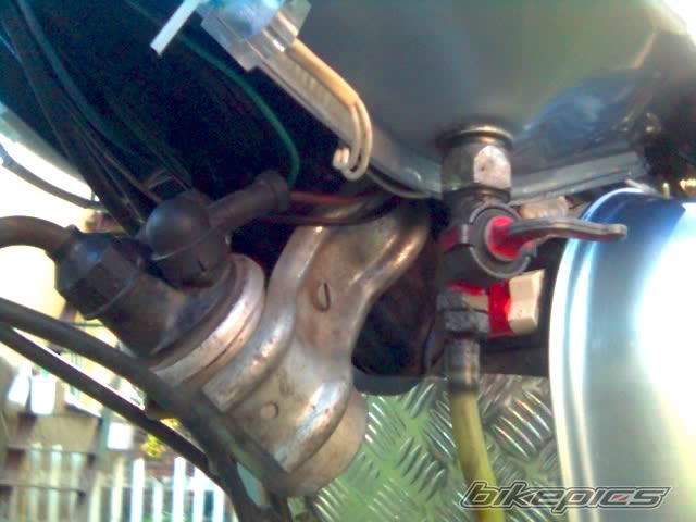 Bike Photo 641465