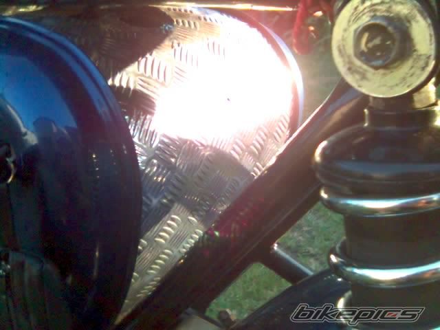 Bike Photo 641466