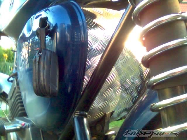 Bike Photo 641469