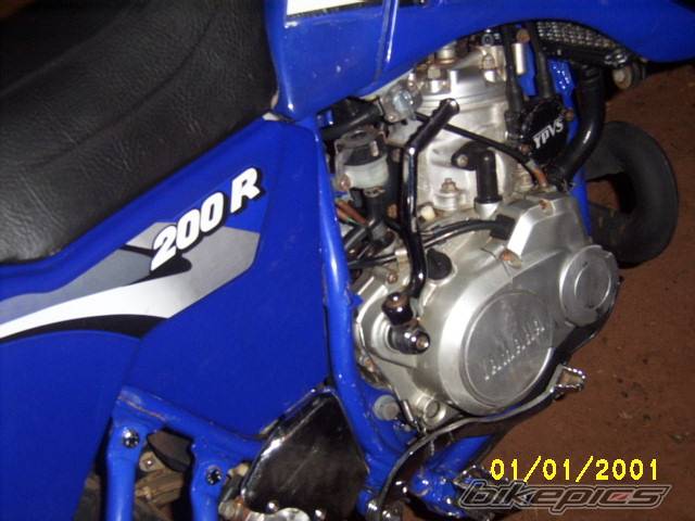 Bike Photo 64148