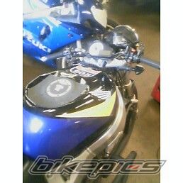 Bike Photo 641481
