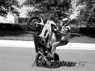 Bike Photo 641483