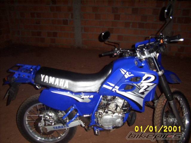 Bike Photo 64149